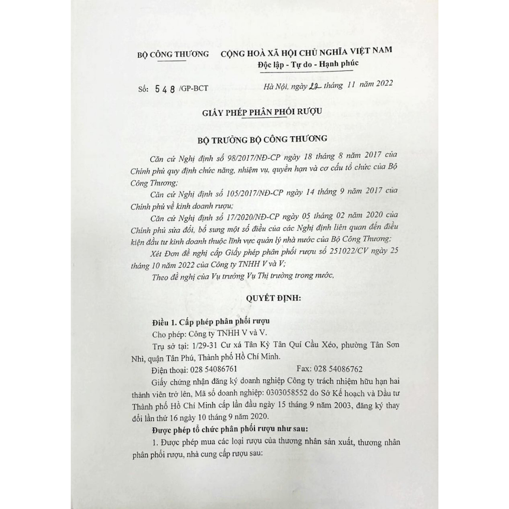 Rượu Shochu Gạo Oni 4 Lít