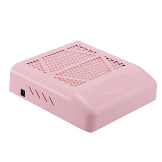 Máy hút bụi máy mài 80W cực êm