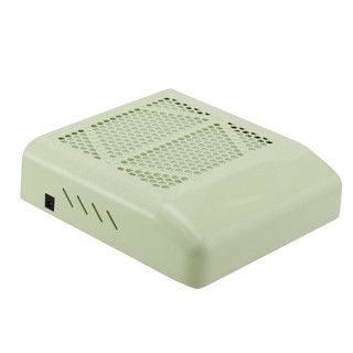 Máy hút bụi máy mài 80W cực êm