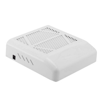 Máy hút bụi máy mài 80W cực êm