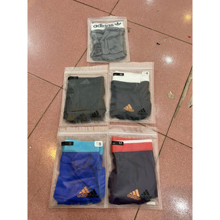 combo 2-3 Sịp nam Adida.s