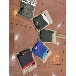 combo 2-3 Sịp nam Adida.s