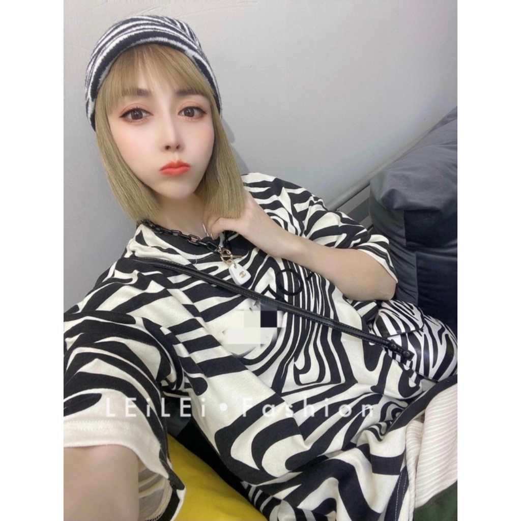 MẪU MỚI - GIÁ SỈ  Áo Thun Tay Lỡ Nam Nữ From Rộng LOANG MÀU SIÊU ĐẸP M01