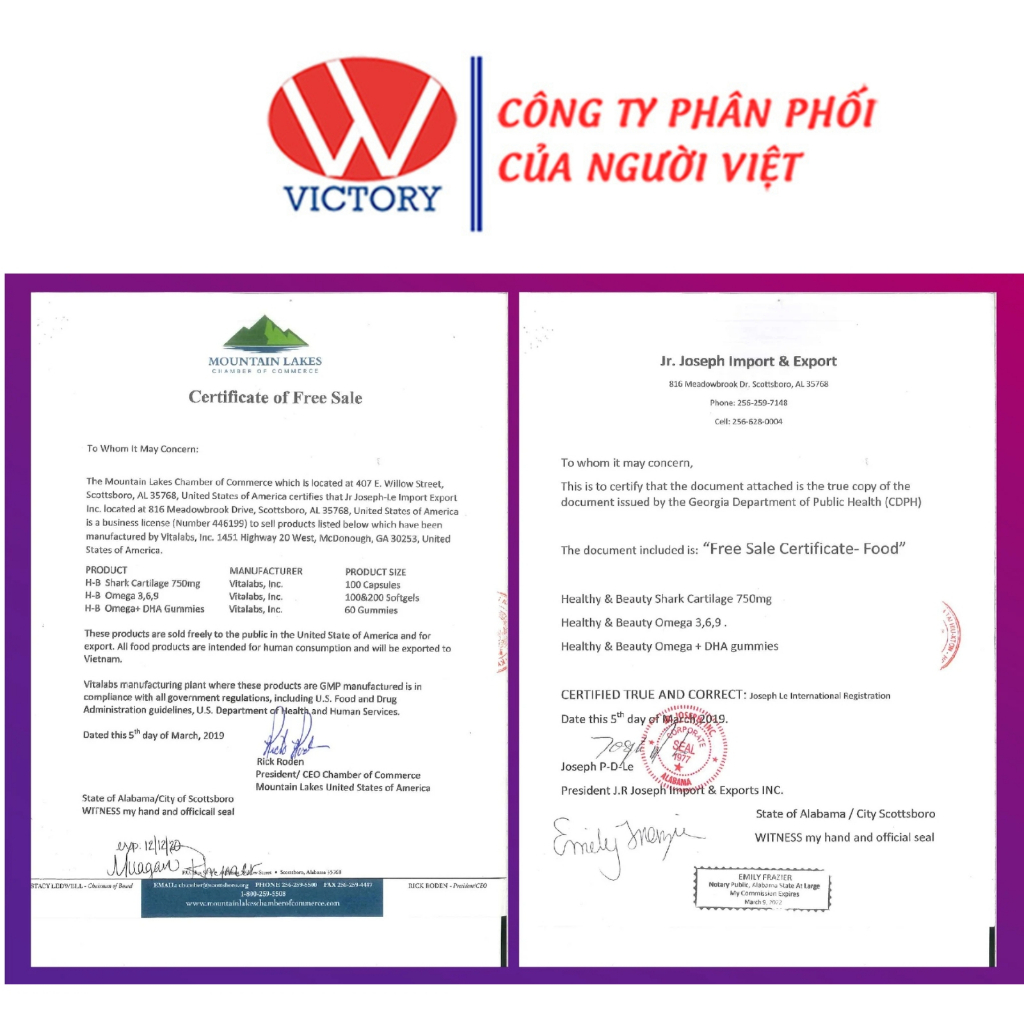 OMEGA 3,6,9 Healthy Beauty - Viên Uống Chăm Sóc Sức Khỏe Cho Mắt, Não, Tim Mạch - Hộp 100 & 200 viên – VictoryPharmacy