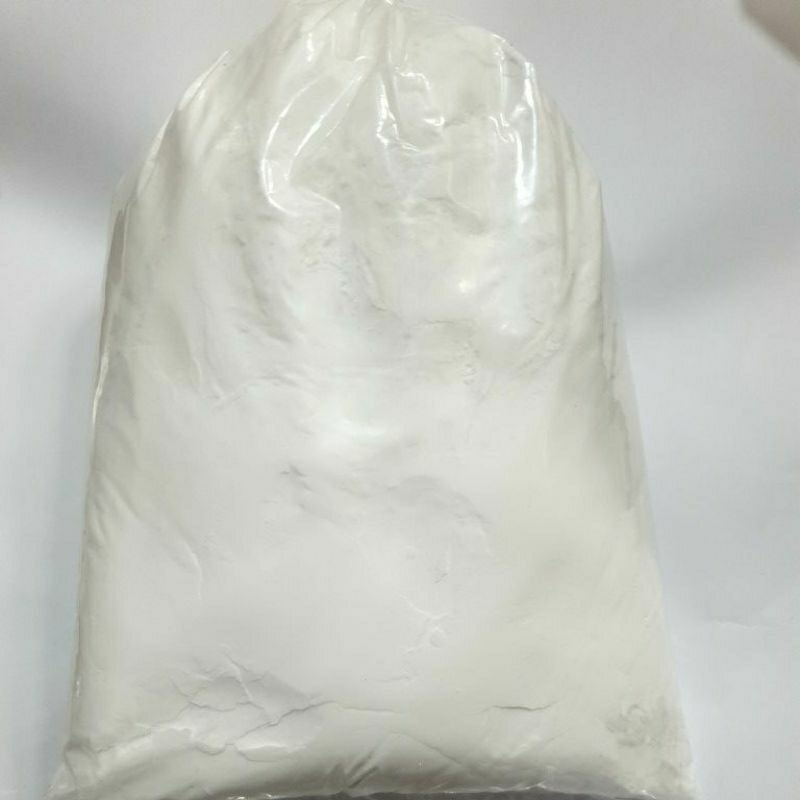 bột củ năng nửa ký
