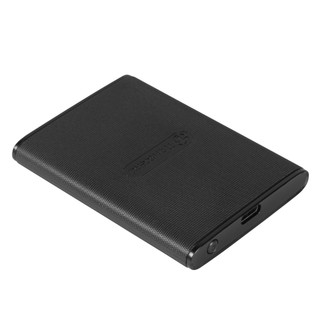 Ổ cứng SSD di động Transcend ESD270C