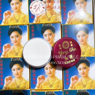 Kem cô gái nhật nắp đỏ 1lố-12 hũroses2k