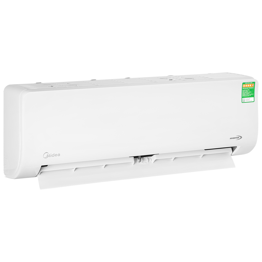 Điều hòa Midea Inverter 2 HP MSAG-18CRDN8