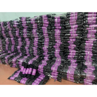 quần legging ngố đùi thái