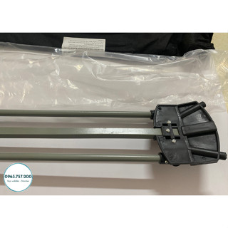 Giá treo hình ảnh chữ chân X cường lực cao cấp, Standee X cường lực 2 kích thước, giá treo hình ảnh quảng cáo nhập khẩu