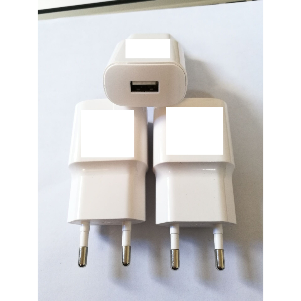 Sạc Nhanh 65w, Củ Sạc Nhanh AUKEY PA-B3 Omnia 65W Sạc Laptop PD 3.0 QC 4.0 45W 12W Cho Máy tính bảng,iPad,Ip,Android