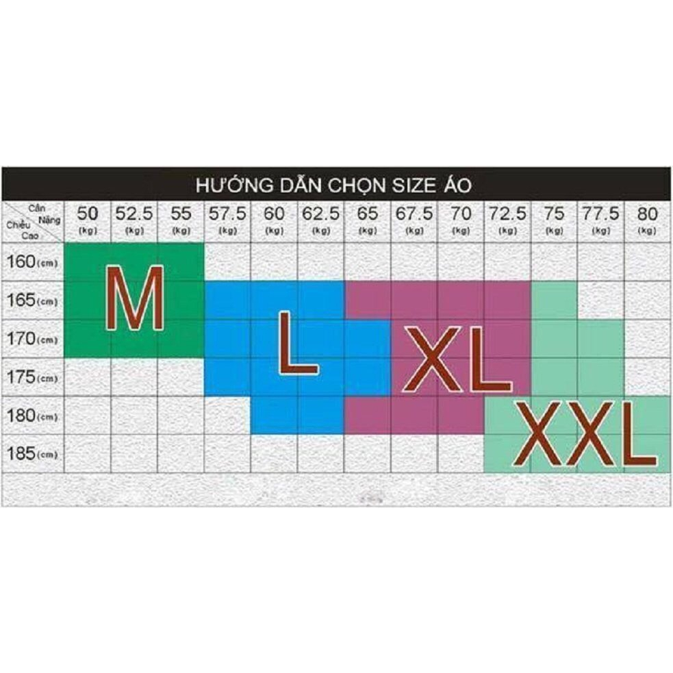 Áo sơ mi nam sọc caro 7 màu phối hoạ tiết E.VISU siêu hot phong cách trẻ trung thời trang cao cấp