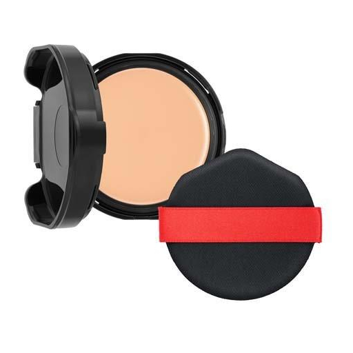 Lõi phấn nước cao cấp Shiseido Maquillage Dramatic cushion Jelly - Nhật Bản