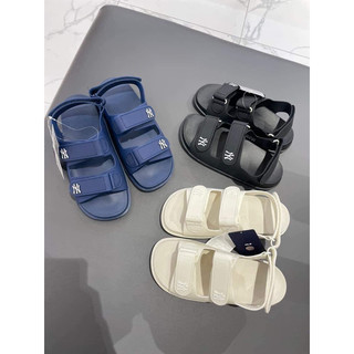 Sandal MLB basic