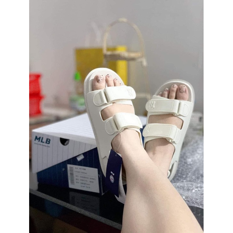 Sandal MLB basic