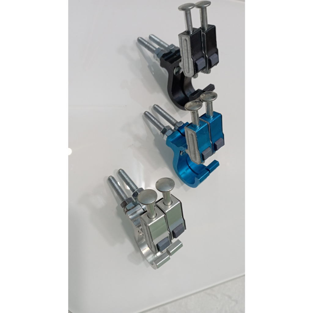Móc Treo Đồ Xe Máy (giá 1 cặp)