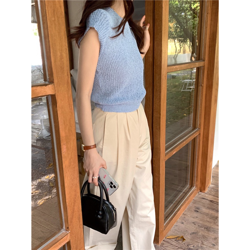 Áo len mongtoghi tay dơi