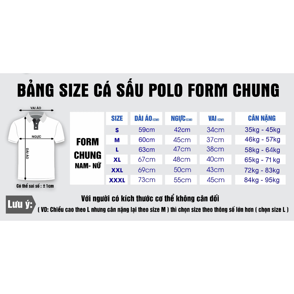 Áo thun WARRIAMAN thiết kế phối cổ Basic, sang trọng, phong cách quý ông