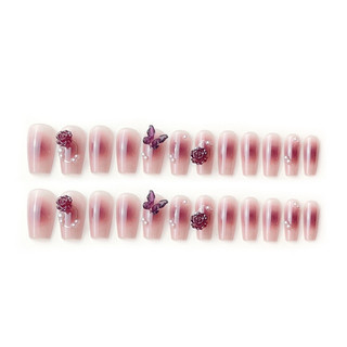 Nailsxinh____đẹp mã 114