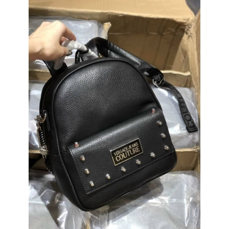 BALO VERSACE VIỀN ĐINH