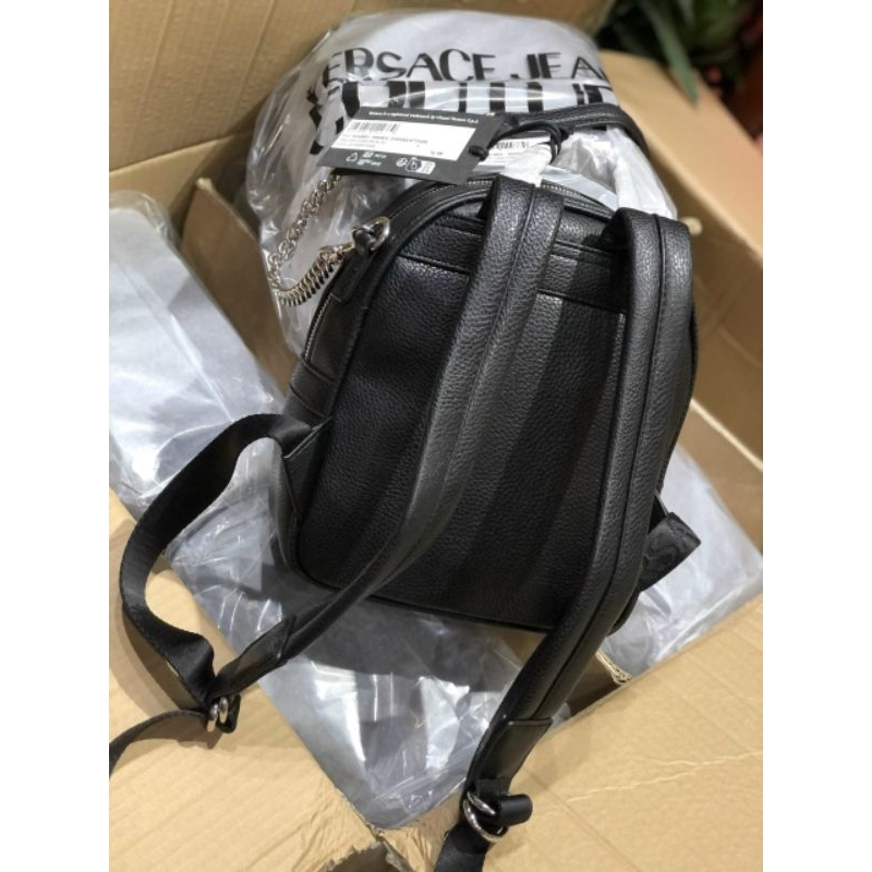 BALO VERSACE VIỀN ĐINH