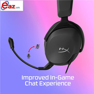 Tai nghe HyperX Cloud Stinger Core II