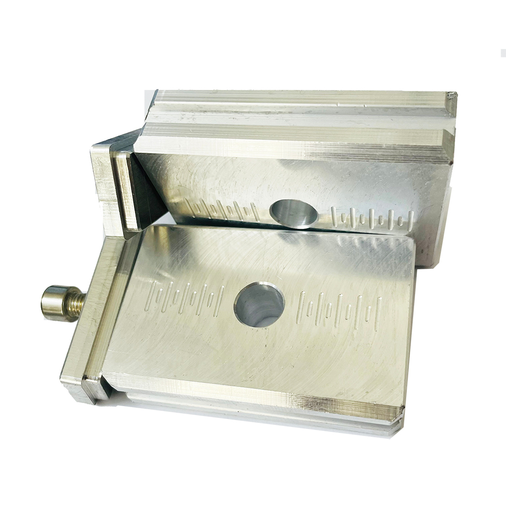 Pat Tăng Sên CNC Gắng Các Dòng Xe