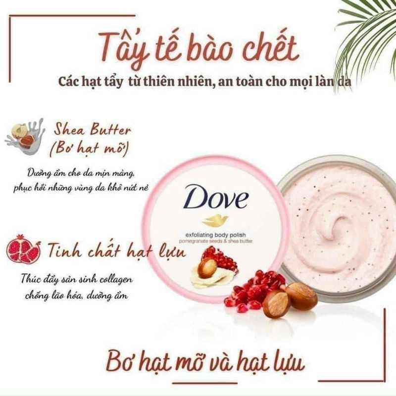 🛀🏻 𝗧𝗮̂̉𝘆 𝗗𝗮 𝗖𝗵𝗲̂́𝘁 𝗩𝗮̀ 𝗗𝘂̛𝗼̛̃𝗻𝗴 𝗕𝗼𝗱𝘆 𝗗𝗼𝘃𝗲 𝗡𝗼̣̂𝗶 Đ𝗶̣𝗮 Đ𝘂̛́𝗰 𝗚𝗶𝘂́𝗽 𝗟𝗮̀𝗻 𝗗𝗮 𝗧𝘂̛𝗼̛𝗶 𝗦𝗮́𝗻𝗴, 𝗠𝗶̣𝗻 𝗠𝗮̀𝗻𝗴 𝗠𝗲̂̀𝗺 𝗠𝗮̣𝗶 🚿