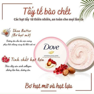 🛀🏻 𝗧𝗮̂̉𝘆 𝗗𝗮 𝗖𝗵𝗲̂́𝘁 𝗩𝗮̀ 𝗗𝘂̛𝗼̛̃𝗻𝗴 𝗕𝗼𝗱𝘆 𝗗𝗼𝘃𝗲 𝗡𝗼̣̂𝗶 đ𝗶̣𝗮 đ𝘂̛́𝗰 𝗚𝗶𝘂́𝗽 𝗟𝗮̀𝗻 𝗗𝗮 𝗧𝘂̛𝗼̛𝗶 𝗦𝗮́𝗻𝗴, 𝗠𝗶̣𝗻 𝗠𝗮̀𝗻𝗴 𝗠𝗲̂̀𝗺 𝗠𝗮̣𝗶 🚿