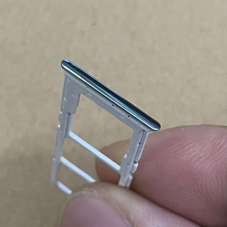 khay sim vivo Y11 / Y12 / Y15 / Y17 / U10 / U3x lắp chung