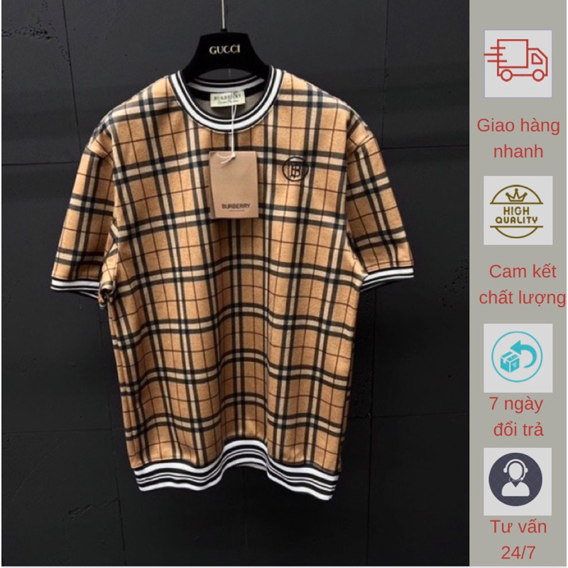 Áo in vân thêu bản cao cấp hàng QC loại 1 ( chuẩn hình ảnh 100%)