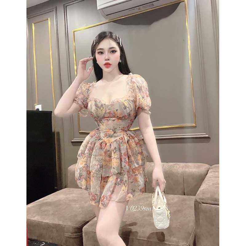 Đ𝐚̂̀𝐦 𝐇𝐨𝐚 𝐂𝐮́𝐩 𝐍𝐠𝐮̛̣𝐜 𝟐 𝐓𝐚̂̀𝐧𝐠 (55-90KG) BIGSIZE YẾN NGỌC