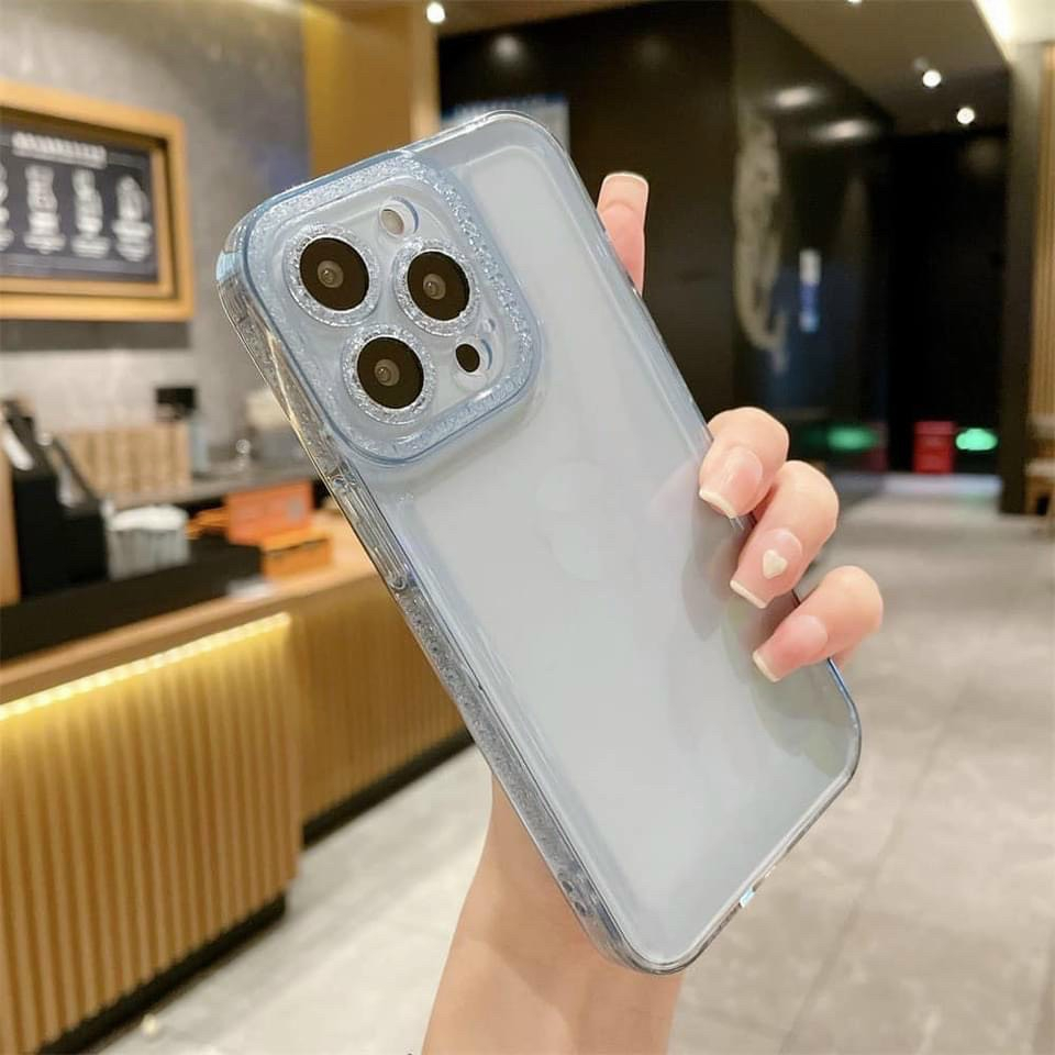 Ốp đt iphone viền đá hàng đã sẵn full mã ss opp vivoo ip xaomu các mã mời các t/y