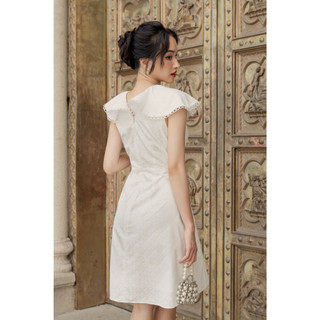 OLV - Đầm Ganesa Dress