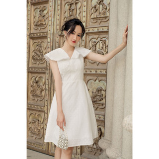 OLV - Đầm Ganesa Dress