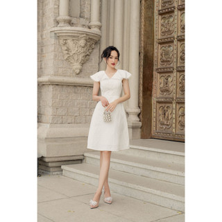 OLV - Đầm Ganesa Dress