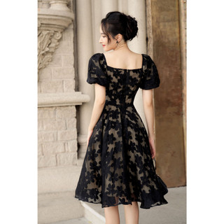 OLV - Đầm Monica Dress