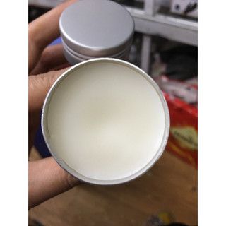 sáp vuốt tóc tigi