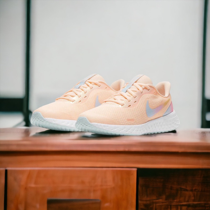 Giầy thể thao nữ Ni.ke  CZ6206 Nhật bản