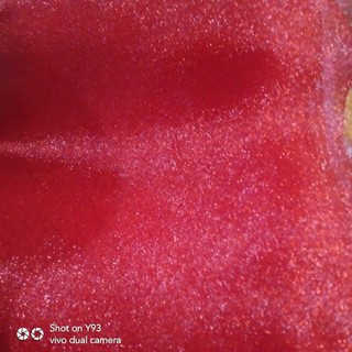 Vải von lưới tu tu ánh kim