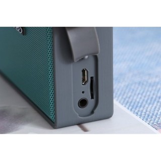 Loa Bluetooth Fenda W5