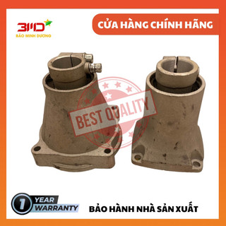 Bắp chuối máy cắt cỏ - ly hợp máy cắt cỏ 260 330 gx25 gx35
