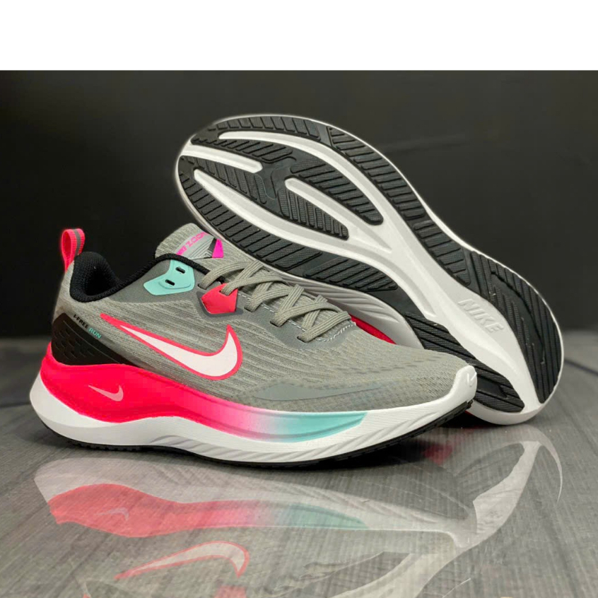 Giày Nike Zoom X I-Free Run Nữ | FullBox
