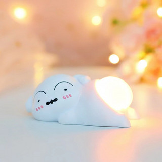 [Blindbox-Hộp mù] Mô hình Shin-chan V2 (Ngẫu nhiên)
