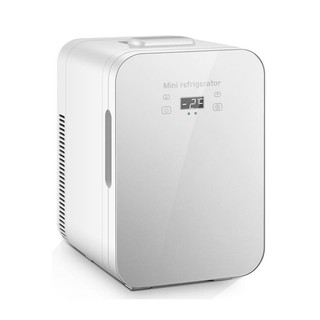 TỦ LẠNH MINI 14L  [ BẢO HÀNH 12 THÁNG ]