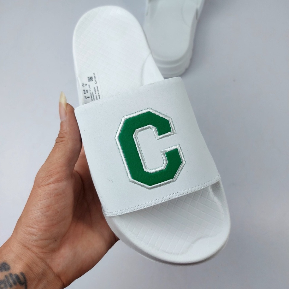 slide