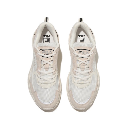 Giày Thể Thao Fila Rayflight V2 1RM02569F