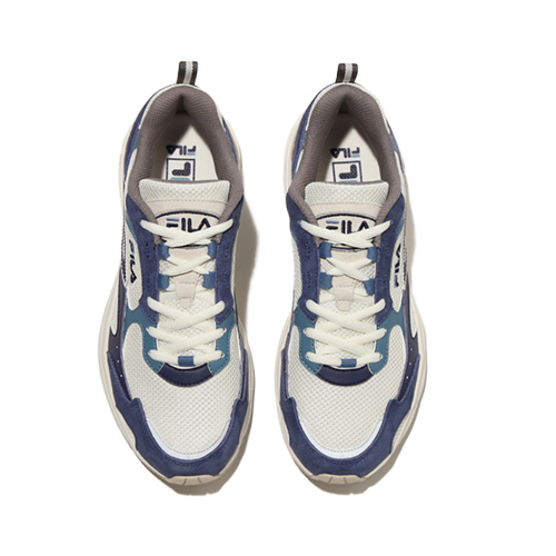 Giày Thể Thao Fila Rayflight V2 1RM02569F