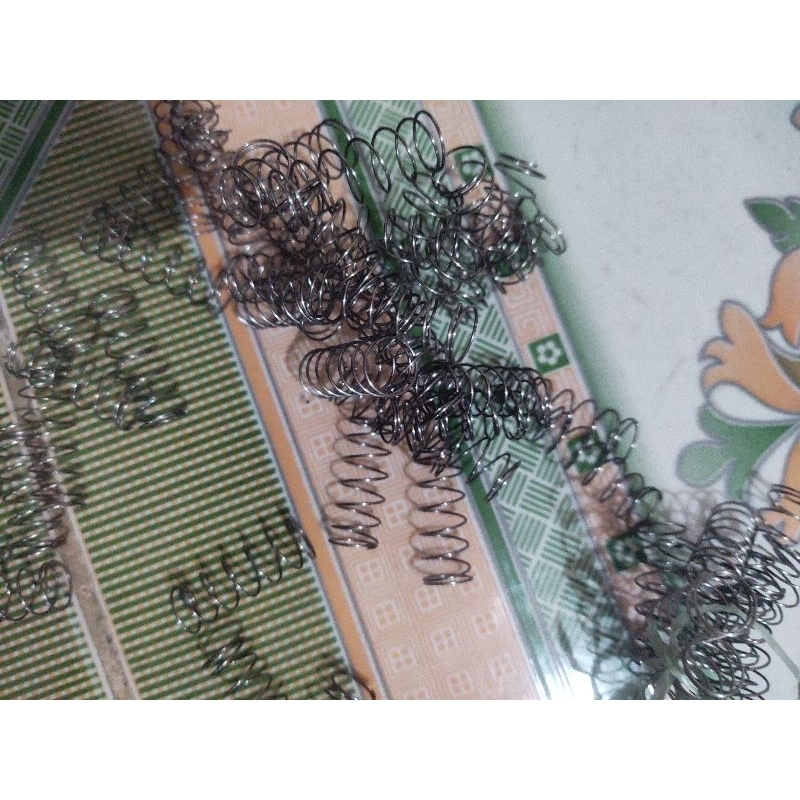 COMBO 20 LÒ SO THAY THẾ MÁNG NƯỚC TỰ ĐỘNG