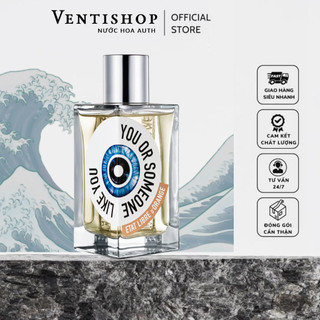 | 𝐕𝐄𝐍𝐓𝐈𝐒𝐇𝐎𝐏.𝟔𝟖 | nước hoa etat orange 5ml/10ml/20ml